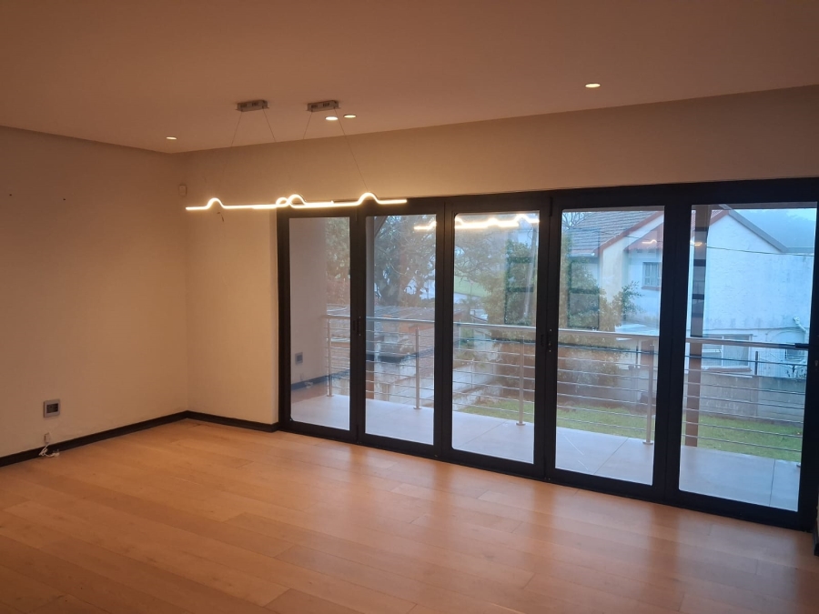 To Let 3 Bedroom Property for Rent in Greenfields Eastern Cape